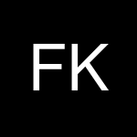 Faizanahmed Khan