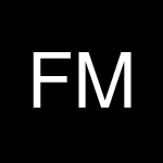 Faizan Munaf