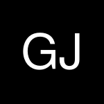 Ghayyur Jadoon