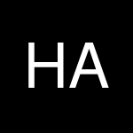 Hassan Ali