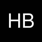 Harish Bokati