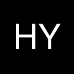 Hady Yassien