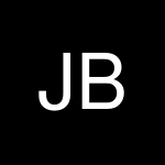 Jeremy Bentley