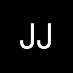 Jitendra Singh Jadoun