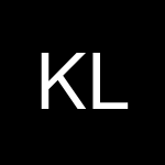 Kah Meng Lee