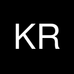 Khalid Rabah