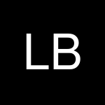 Loubna El Bouinby