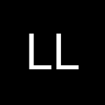 Lucian-Ciprian Laslau