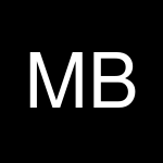 Mohamad Barsa