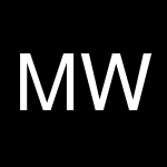 Mishel Wehbe