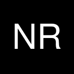 Nahid Ahmed Rohera
