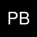 Petra De Busschere