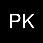 Pushkin Paurush Kalani