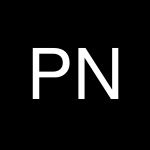 Purity Ngethe