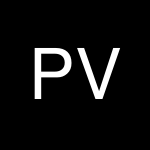 Pedro Vilhena