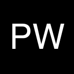 Paul Wilkie-Page