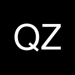 Qamar Zeb