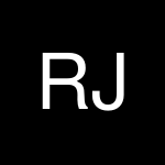 Ria Calvert Juma