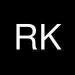 Roman Kopytko