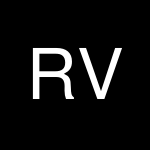 Ricardo Vilhena