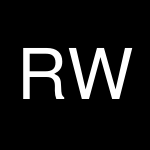 Rami Wahood