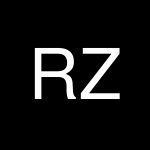 Rano Zafarovna Zakhriddinova