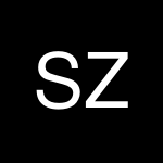 Saber Zid