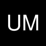 Umidjon Mirkomilov