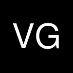 Varsha Geogy