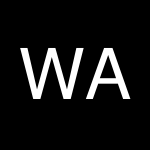 Waqar Ahmed