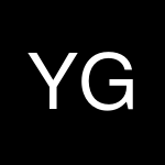 Ying Geng