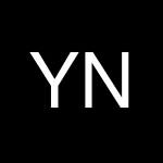 Youssouf Ngouh Njikam