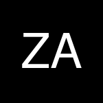 Zohreh Ramazan Nikfarjam Ashtiani