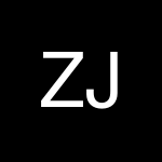 Zahid Javaid