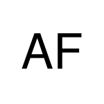 Ali Furniturewala