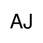 Alam Javed
