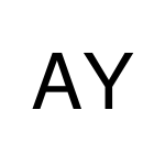 Aymane Yahya