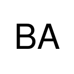 Balal Asad
