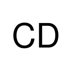 Clinton Dabreo