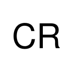 Chirag Arun Raghuwansi