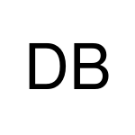 Danguole Bucinskaite