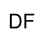 Divya Catherine Fernandes