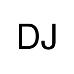 Dylan Jacobs