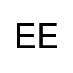 Enjy Elshorbagy