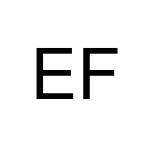 Eisa Furniturewala