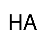 Hamad Ali