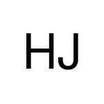 Huda Jawish