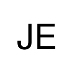 Jack Easson