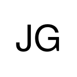 Jordan Gounov