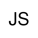 Jai Sajnani